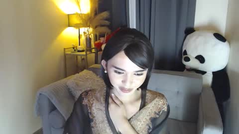 Adriana online show from March 6, 5:56 pm