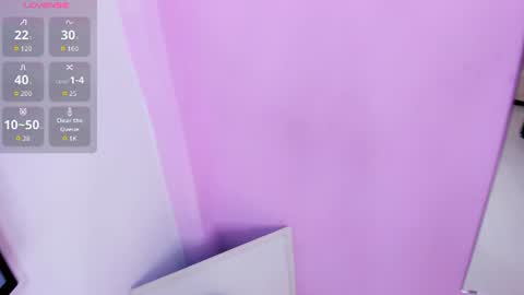Jade online show from August 8, 12:04 pm