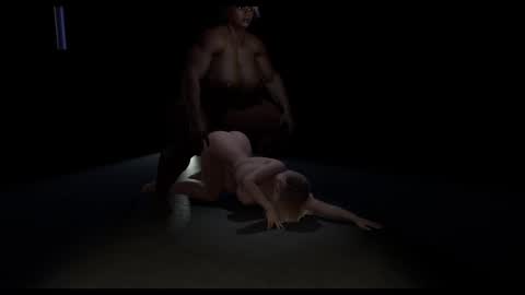 Jade online show from January 15, 4:11 pm