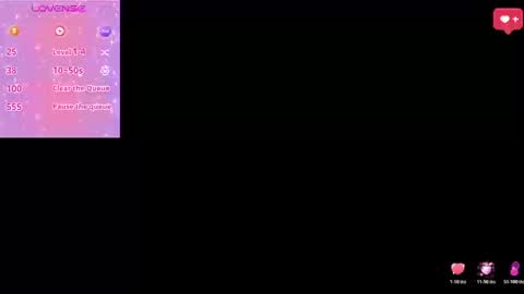 jade white  online show from March 20, 2:33 pm