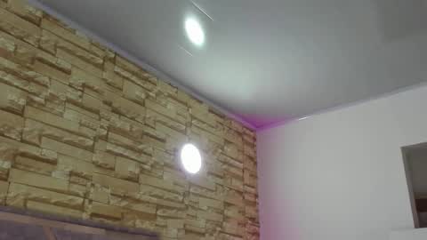 jade white  online show from January 14, 1:30 pm