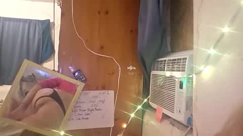 jadedmoshier online show from November 12, 9:00 am