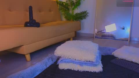 jadee__ online show from January 9, 3:12 am