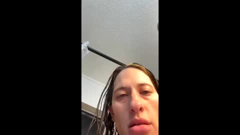 sexyeyes neverlie  online show from March 14, 8:07 am