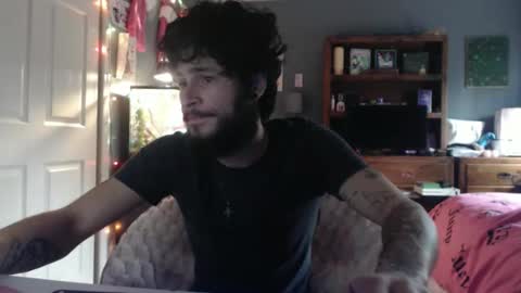 Jade online show from March 6, 3:11 pm