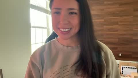 Jade Love online show from July 8, 3:59 pm