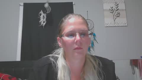 Snapshot of jadeluv chatting on September 30, 1:16 am JadeLuv online show from September 30, 1:16 am