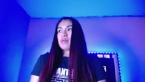 jade online show from May 27, 12:06 am