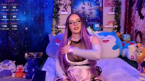 jadeplant online show from February 3, 12:18 am