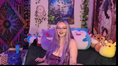 jadeplant online show from February 20, 6:46 pm