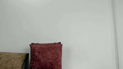 Jade Smith online show from December 19, 1:28 am