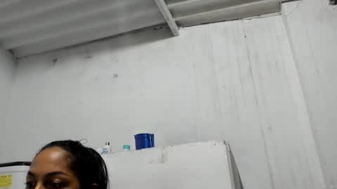 Jade Smith online show from October 21, 3:00 am