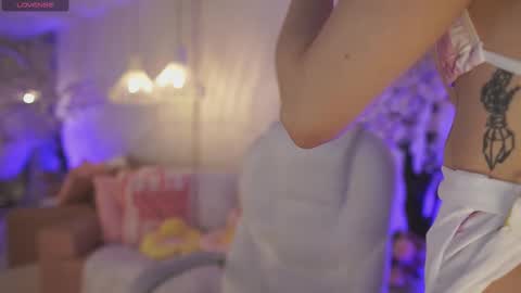 Jade Summer online show from November 3, 11:33 am