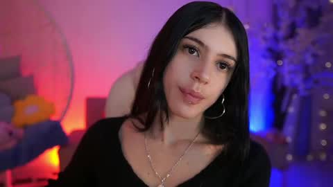 Jade Summer online show from May 22, 11:50 am