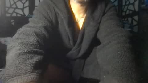 jaehamilton online show from April 22, 12:12 pm