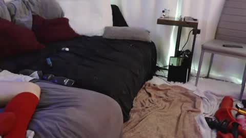 jaffaboyxxx online show from August 2, 6:37 am
