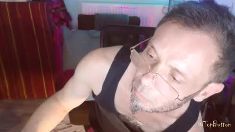 jaffaboyxxx online show from July 10, 7:29 pm