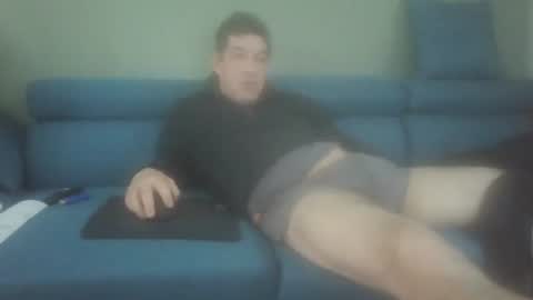 jag8637 online show from December 18, 9:14 am