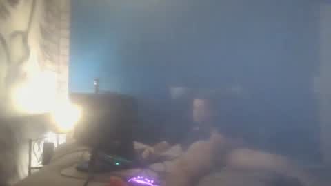 jag8637 online show from March 4, 11:11 pm