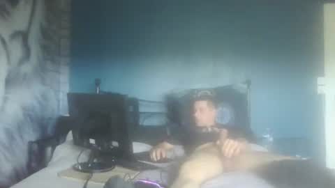 jag8637 online show from March 4, 3:04 pm