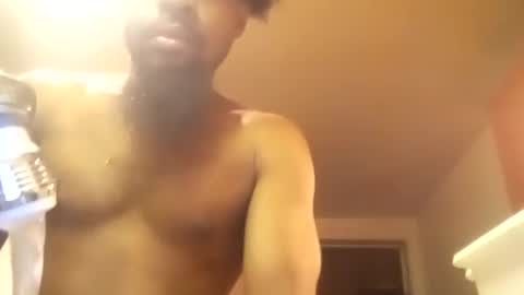 jagoff9000 online show from November 11, 11:56 am