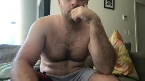 jagori58 online show from January 5, 10:19 pm