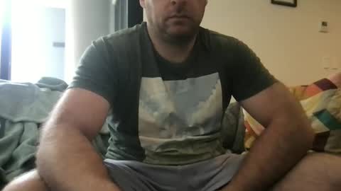 jagori58 online show from January 12, 11:47 pm