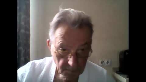 Malko online show from October 1, 6:01 am