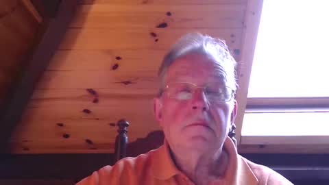 Malko online show from September 13, 8:28 am