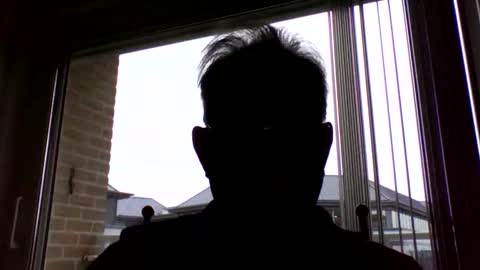 Malko online show from December 23, 9:04 am