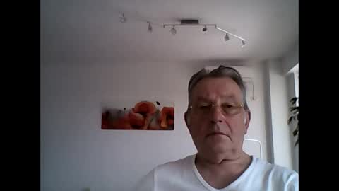 Malko online show from May 24, 7:26 am