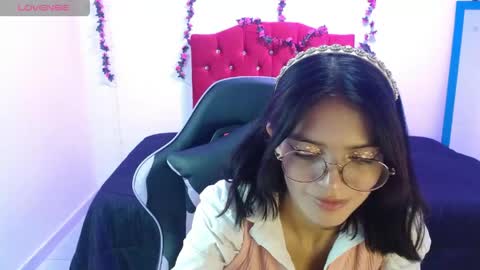 jaide387017 online show from April 29, 9:52 pm