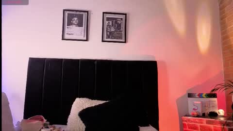 Jaiden online show from January 19, 9:41 am