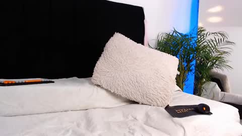 Jaiden online show from November 6, 6:27 am