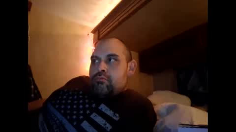 jaimealexanderparedes85 online show from December 16, 6:31 am