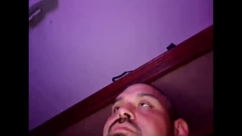 jaimealexanderparedes85 online show from October 13, 10:39 am