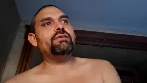 jaimealexanderparedes85 online show from November 23, 12:58 pm