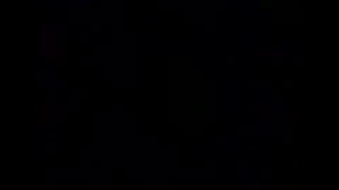 jaimealexanderparedes85 online show from September 21, 7:23 am