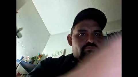 jaimealexanderparedes85 online show from November 28, 6:21 am