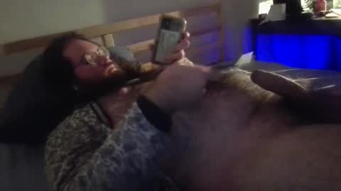 jaimechats online show from February 13, 5:22 am