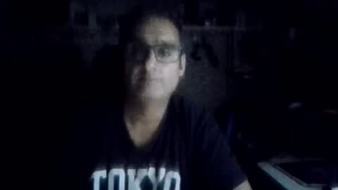 jaimellon26 online show from January 5, 6:00 pm