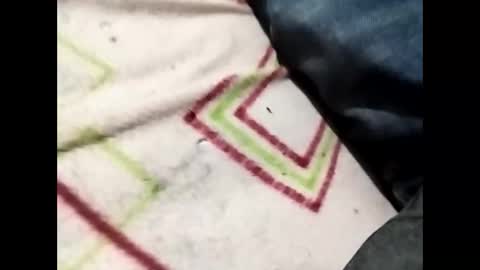 james online show from January 18, 11:14 pm