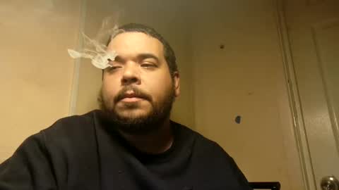 DADON online show from November 16, 9:11 am