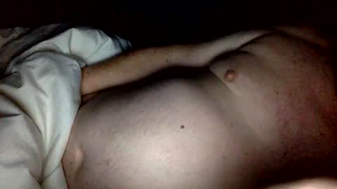 jaj12377 online show from March 4, 10:34 am