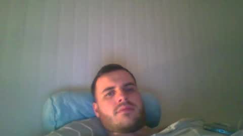 jajaja7778 online show from December 3, 6:33 pm