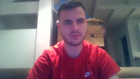 jajaja7778 online show from January 6, 12:27 am