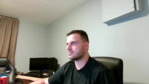 jajaja7778 online show from June 12, 1:37 am