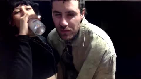 jajajaja6661 online show from January 11, 4:40 am