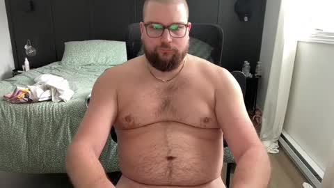 Jake online show from December 27, 5:59 pm