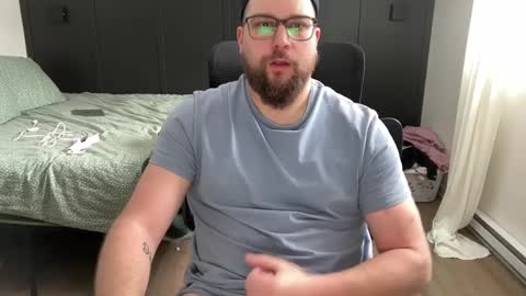 Jake online show from February 25, 2:26 pm